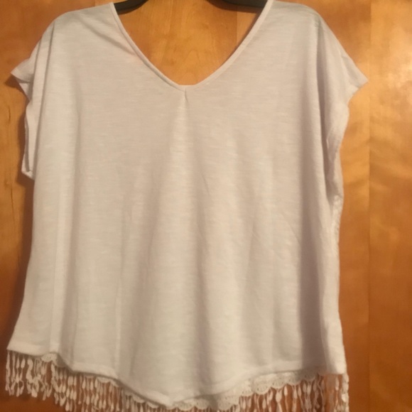 Top - Picture 3 of 3